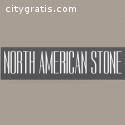 North American Stone