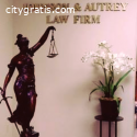 North Dakota Personal Injury Attorney