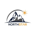 Northstar Landscape Construction & Desig