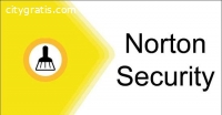 norton.com/setup - Enter Norton Product