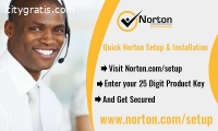 norton.com/setup-Norton Antivirus