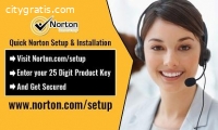 norton.com/setup