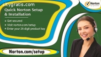 norton.com/setup