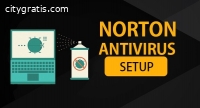 Norton Setup Download, Norton Antivirus