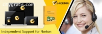 Norton Setup: Norton.com/setup – Enter N