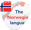 Norwegian to English Translation Service