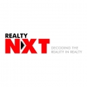 Nri Real Estate News - RealtyNXT