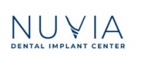 Nuvia Dental Implant Center