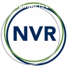 NVR Branding