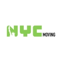 NYC Moving - get the most pleasant exper