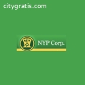 NYP Corp