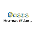 Oasis Heating & Air LLC