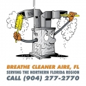 Odor Remediation Services in Yulee, FL