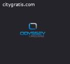 Odyssey Limousine