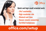 office.com/setup