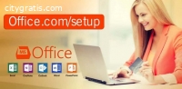 office.com/setup