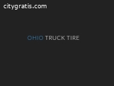 Ohio Truck Tire West Chester