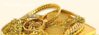 Old Gold Buyers in bangalore