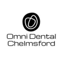 Omni Dental Chelmsford