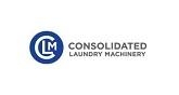 One-stop solution for industrial laundry