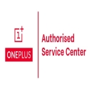 Oneplus power bank service center