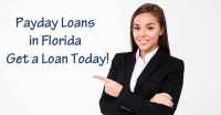 Online Florida Payday Loan - Short-Term