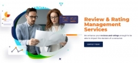 Online Reviews and Ratings Services