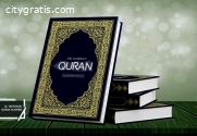 ONLINE SHIA QURAN WITH TRANSLATION COURS