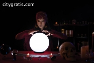 Opt for Black Magic Removal Services