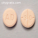 Order Adderall XR 25mg Online Overnight