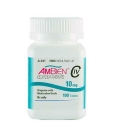 order Ambien online overnight delivery