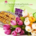 Order Flowers, Cakes and Gifts