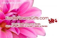 Order Online and Send Gifts to Trivandru