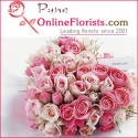 Order Online Gifts to Pune at a Low Cost