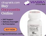 Order Oxycontin Online 80mg Without Rx