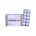 Order Soma 500mg Online Christmas Annual