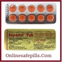 Order Tapentadol Online