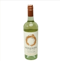 Order White Wine online at Bottle Barn