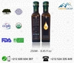 Organic Virgin And Tosted Argan Oil Whol