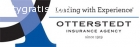 Otterstedt Insurance Agency - Englewood