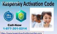 Our Kaspersky Activation Code help numbe