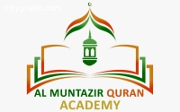 Our Shia Online Quran Center believes in