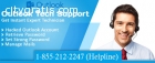 Outlook Customer Service Toll Free Numbe