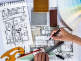 Outsource Architectural Drafting Service