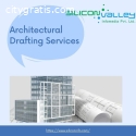 Outsource Architectural Drafting Service