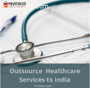 Outsource Healthcare Services In India