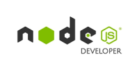 Outsource NodeJs Development