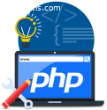 Outsource PHP Development Atlanta