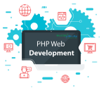 Outsource PHP Development Bakersfield