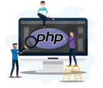 Outsource PHP Development-IT Outsourcing